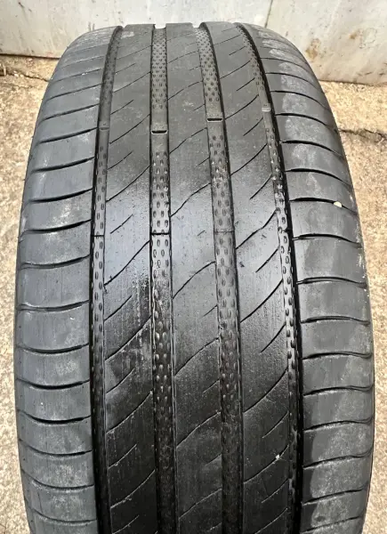 Продам r18 Volkswagen