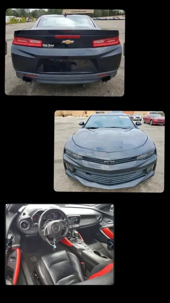 Пригон авто с Америки