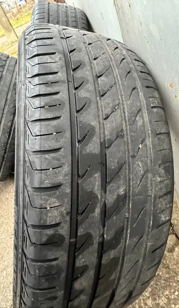 Продам r18 Volkswagen