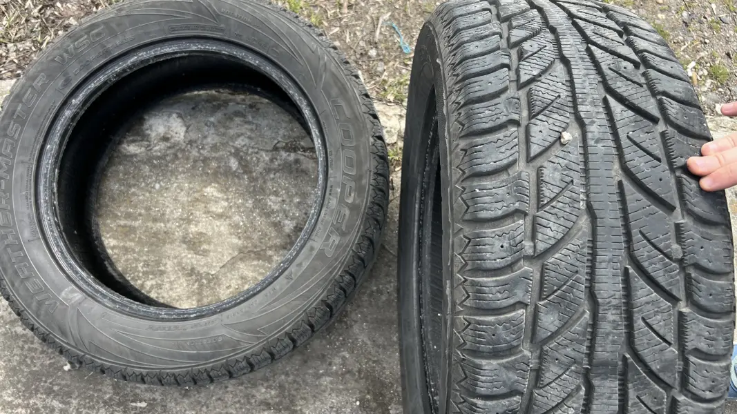 235/55/18
