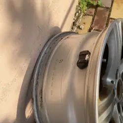 Диски 5/120 R17